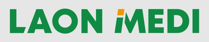 laonmedi-successful-investment