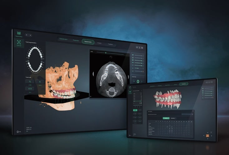 11f0c67ea3319577aec6db6aeb8d4372